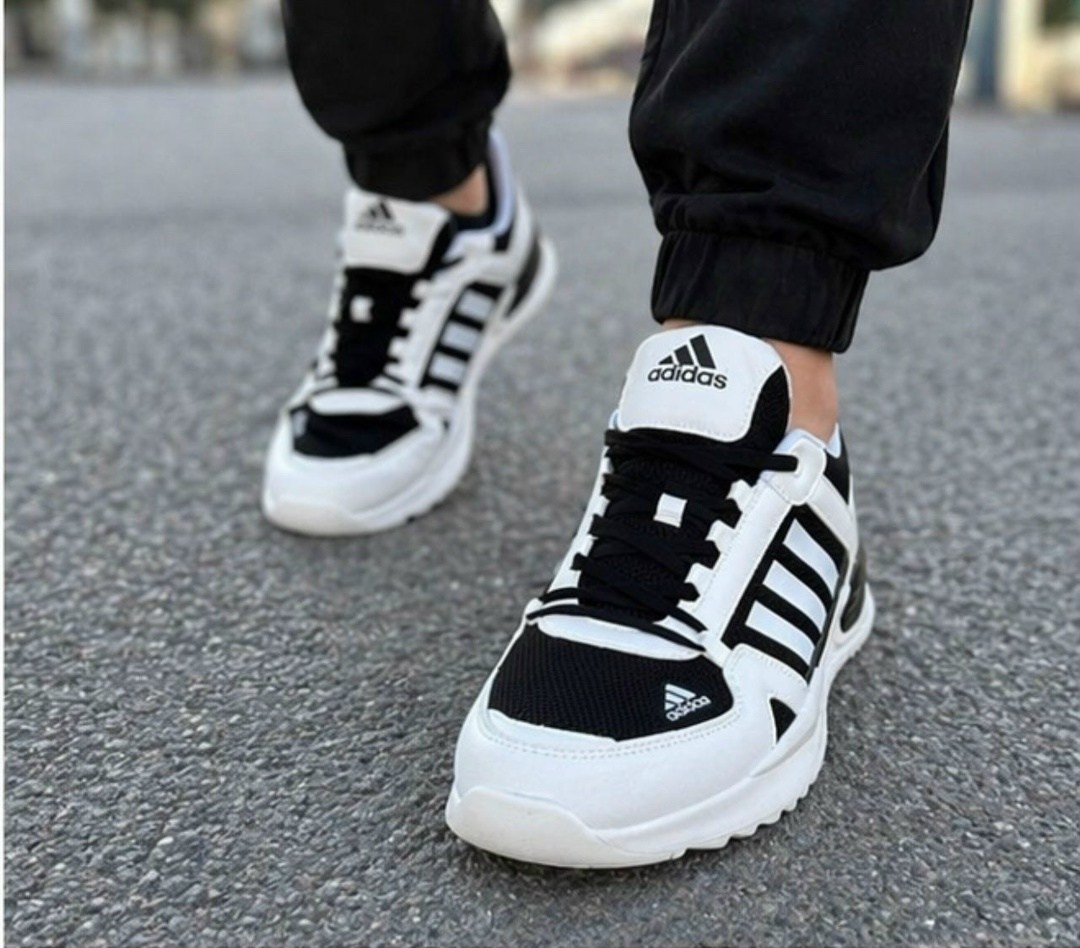 кроссовки мужские adidas,кроссовки adidas,кроссовки адидас zx 750 мужские,кроссовки адидас мужские,кроссовки адидас