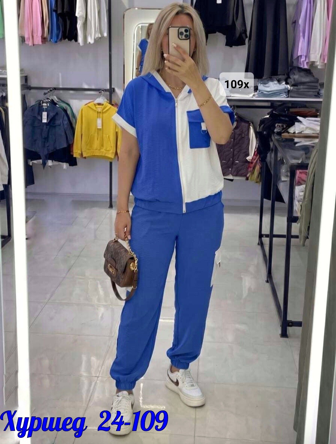 костюм женский,костюм женский летний,спортивные женские костюмы,костюм двойка женская,женские костюмы больших размеров