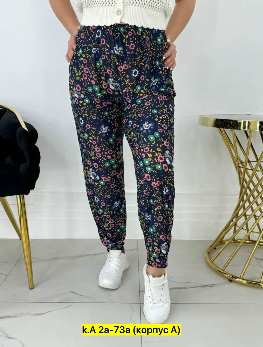 брюки домашние летние,штаны женские,брюки женские,брюки домашние летние на резинке,летние штаны женские