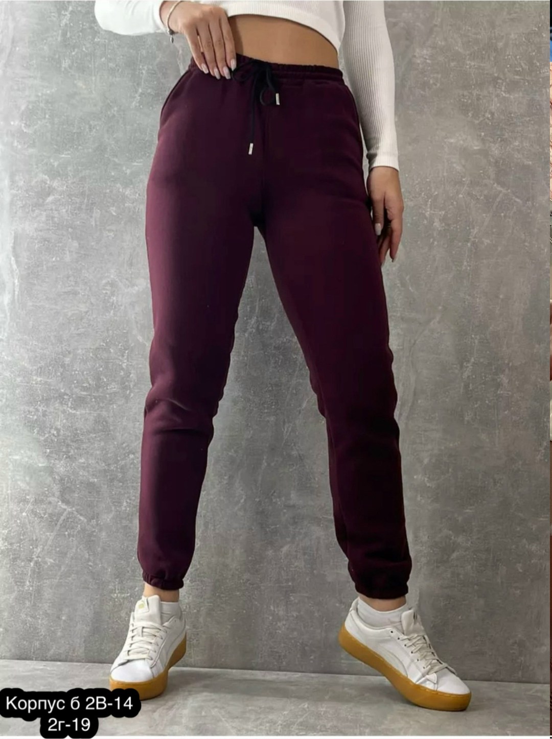 брюки спортивные женская,спортивные штаны на флисе,брюки спортивные,брюки спортивные женские джоггеры штаны baomiks,штаны на флисе