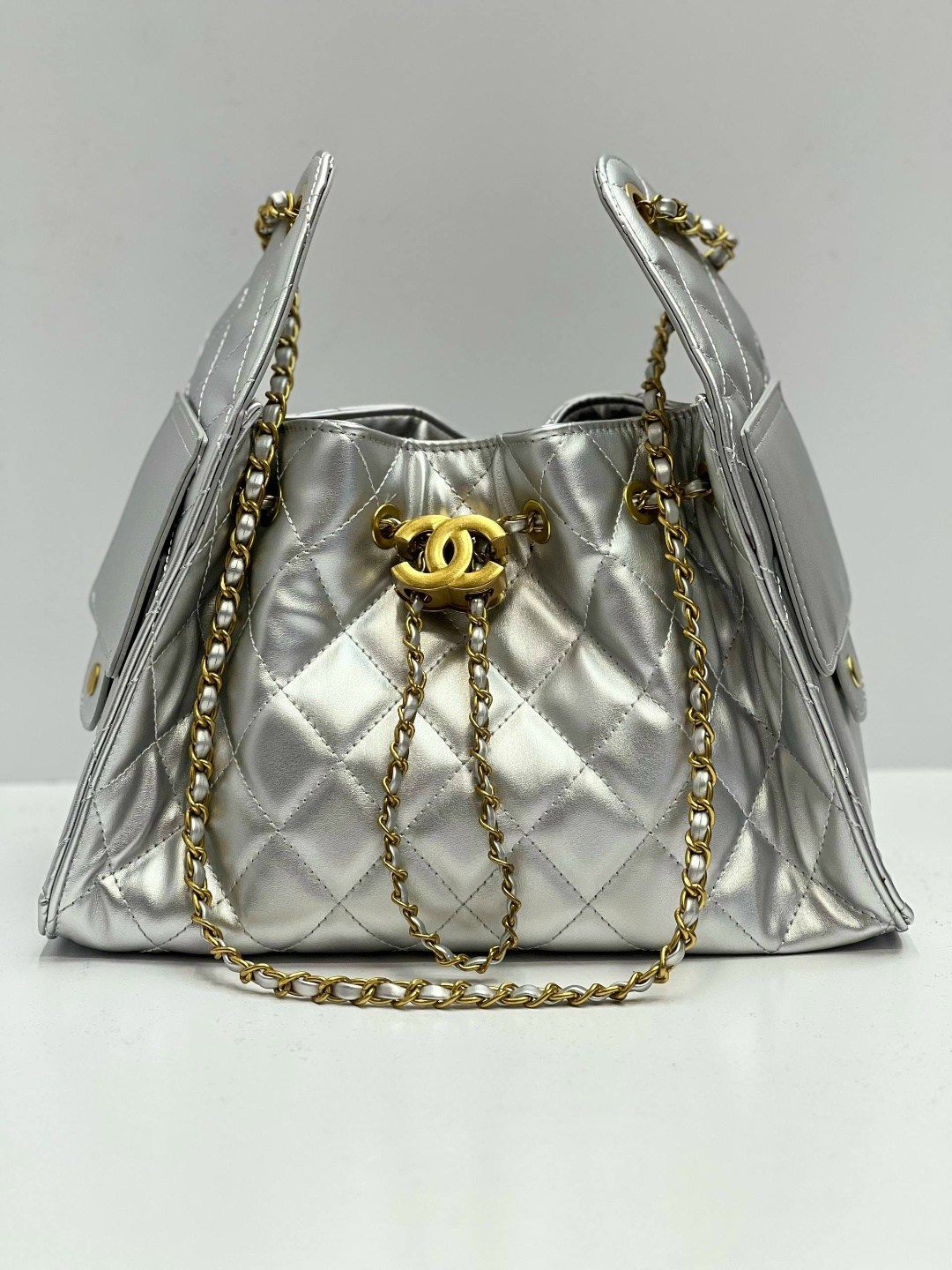 сумка chanel,сумка женская chanel,сумка шанель,сумочка chanel,сумка шанель большая