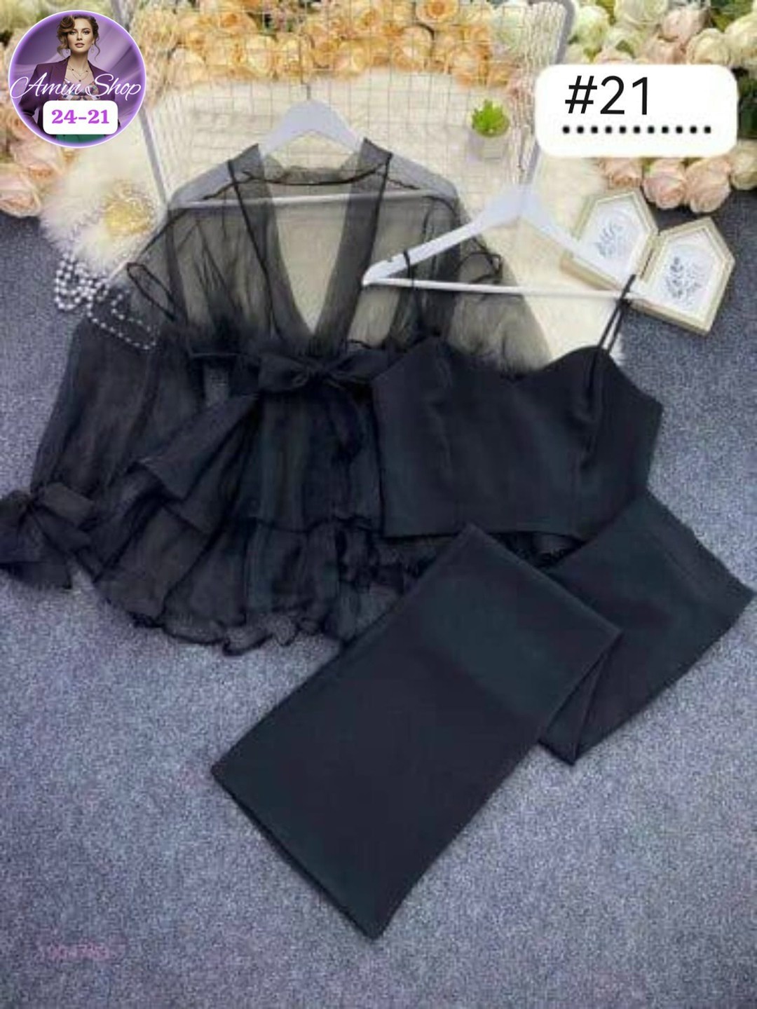 женский костюм тройка,брючные костюмы женские,женские костюмы,женский костюм с брюками,костюм с брюками