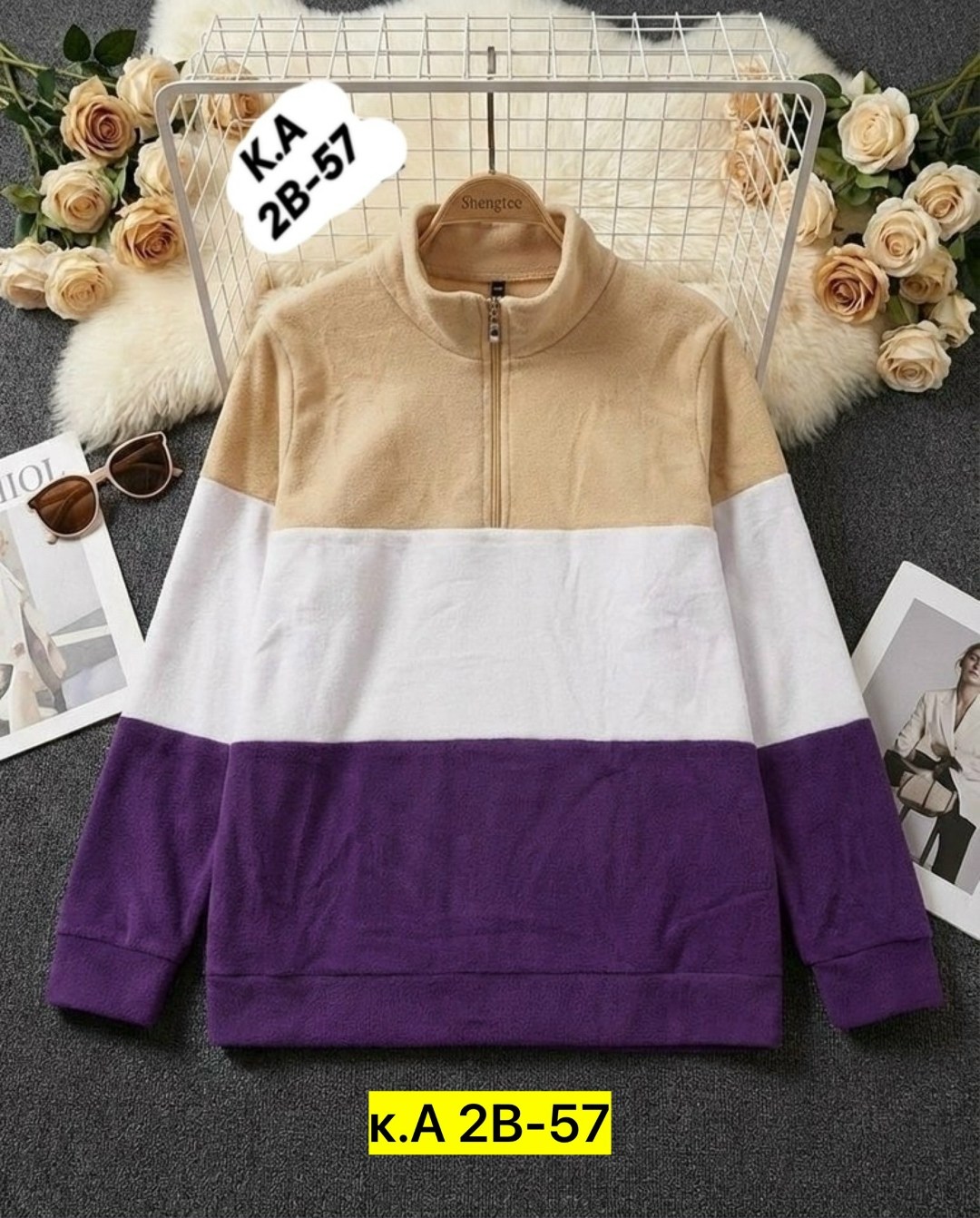 кофта флисовая,толстовка флисовая теплая кофта,флисовая теплая кофта,кофта из флиса,женская кофта