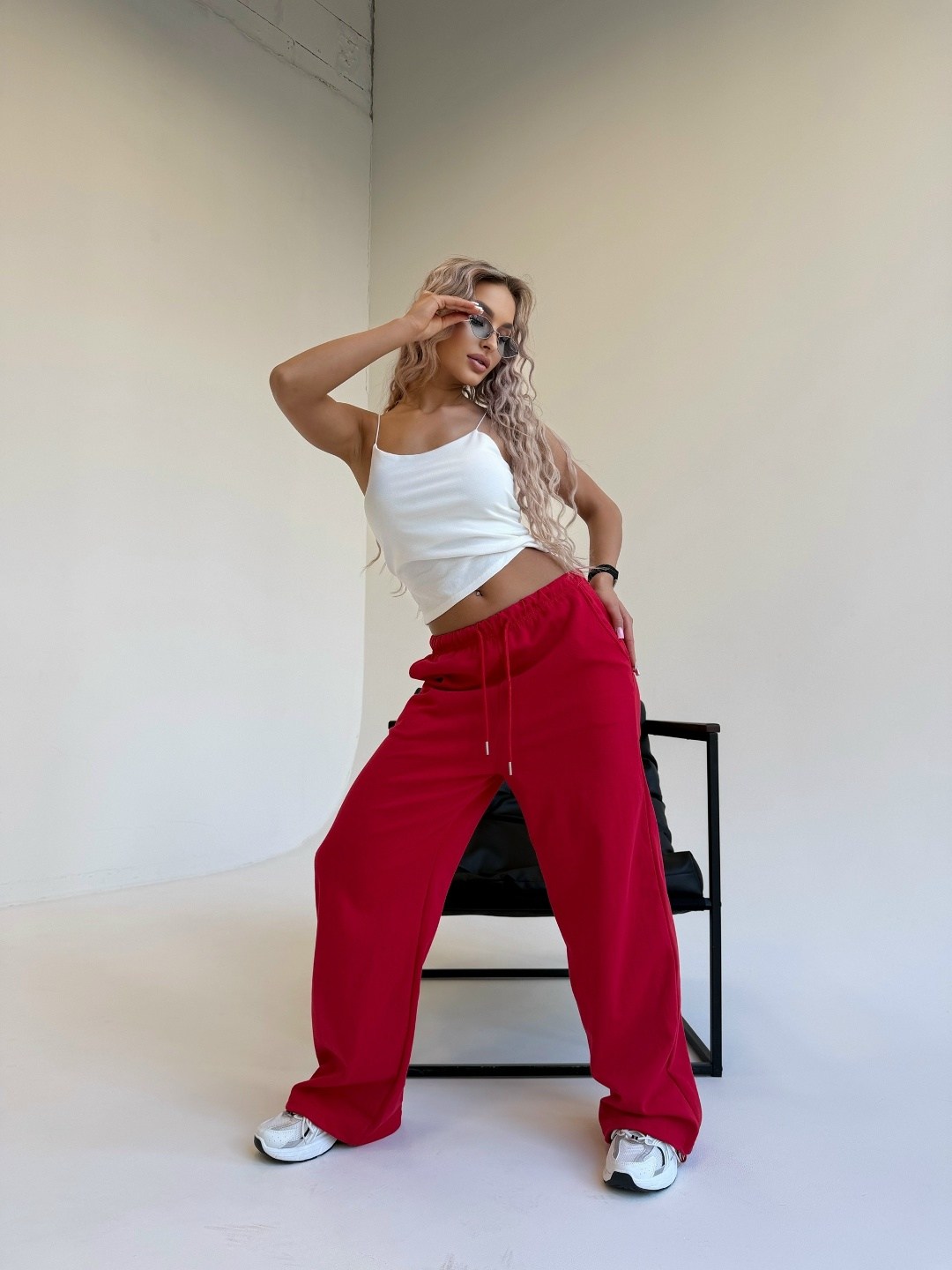 спортивные брюки женские,cпортивные штаны женские,брюки спортивные,спортивные штаны женские широкие,розовые брюки