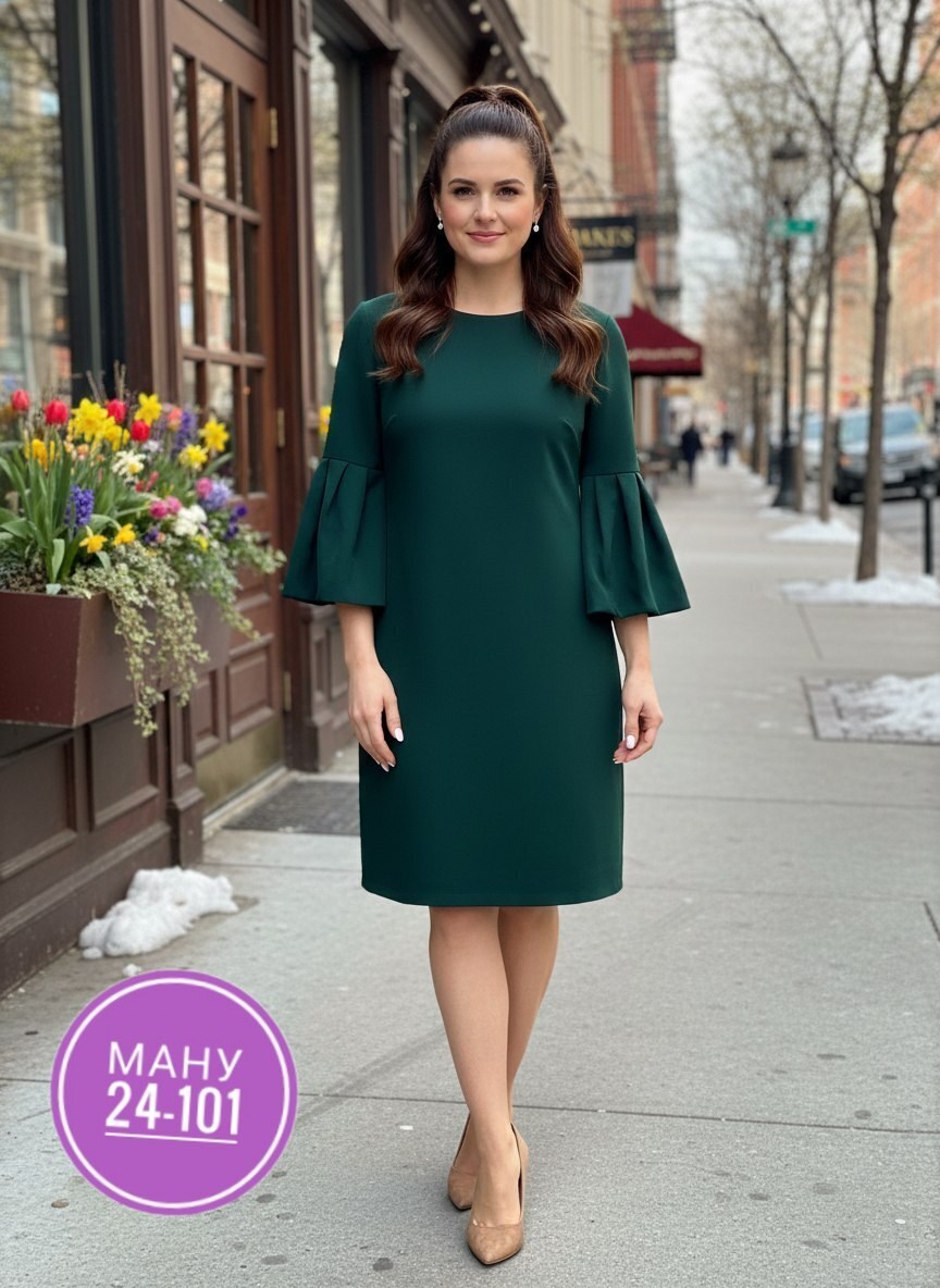 платье,платье фасон,стильное платье,модное платье,платье свободного кроя