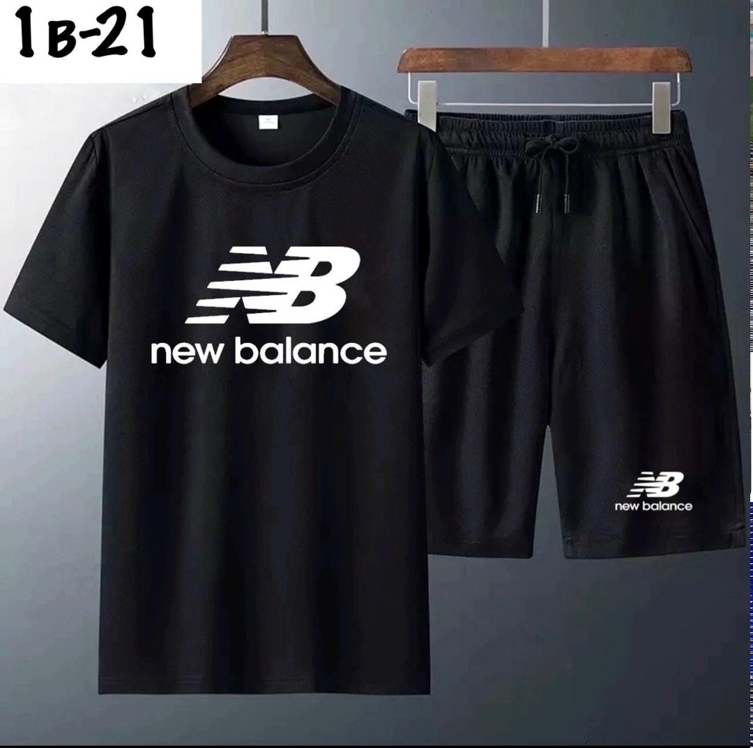 футболка new balance,спортивные мужские костюмы,футболка new balance мужская,сток одежда