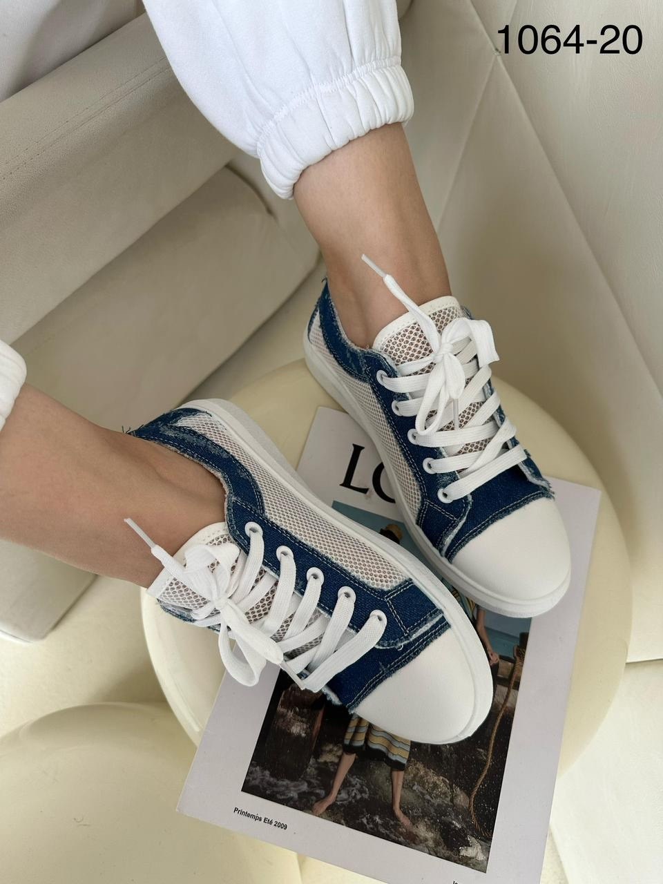 ,кеды женски,джинсовые кеды,джинсовые кроссовки,кроссовки женскиe