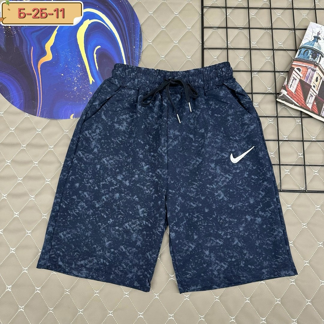 шорты мужские,спортивные шорты,шорты для мальчик,мужские спортивные шорты,детские шорты