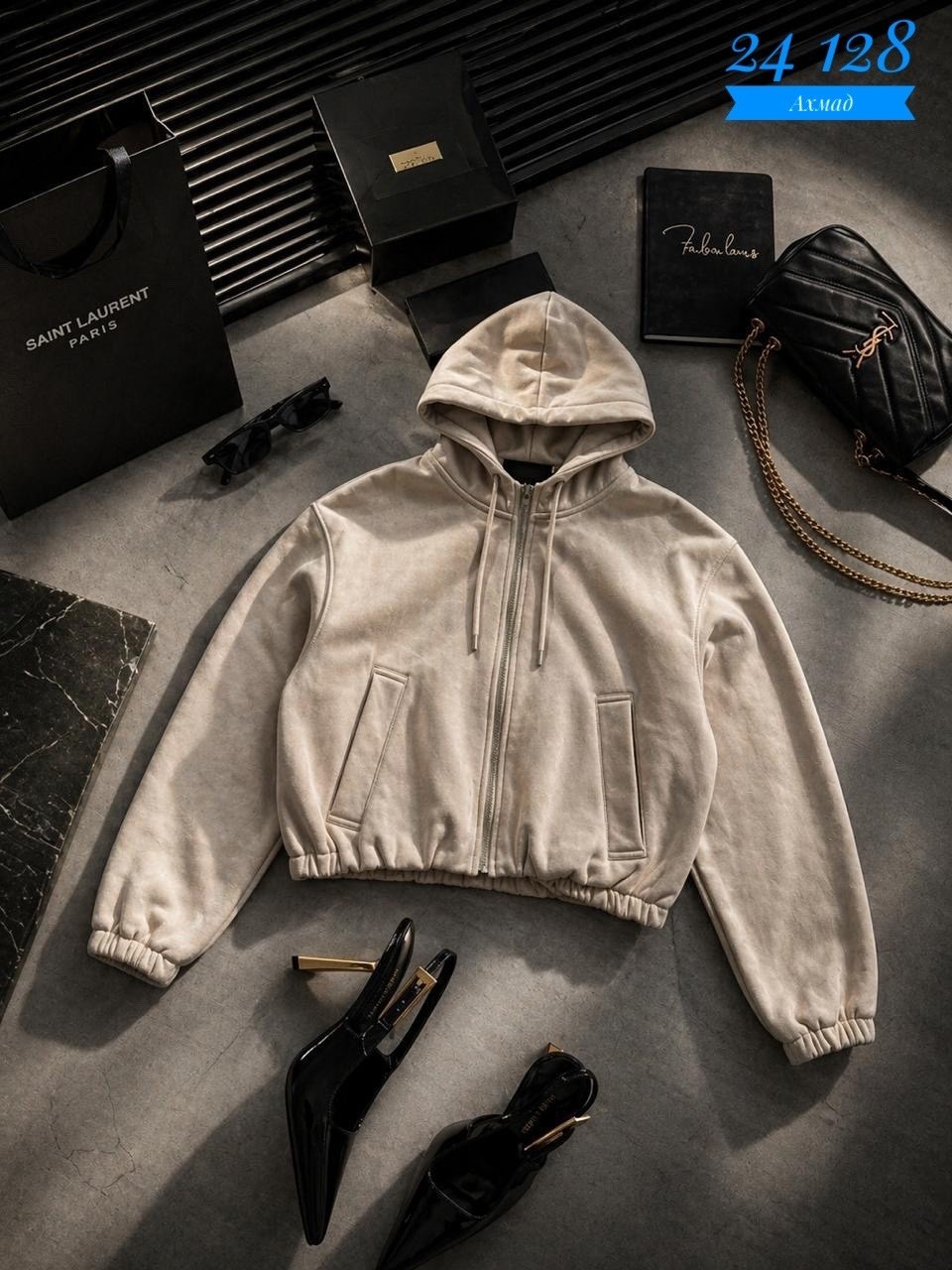 pigalle outerwear толстовка с капюшоном на молнии balenciaga черный,куртка,куртки мужская зимняя,куртка с капюшоном,куртка меховая