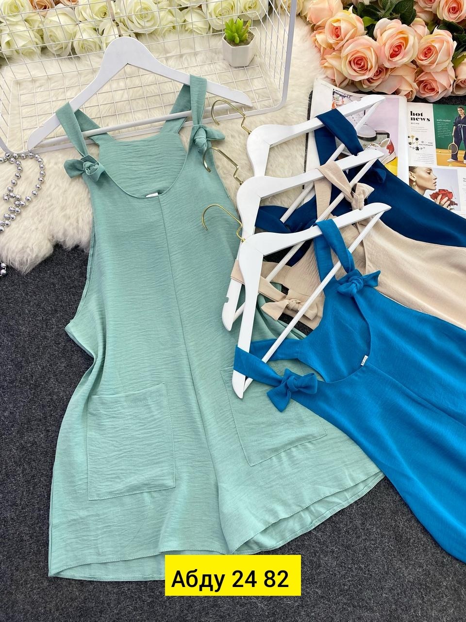 сарафан женский,женские комбинезоны,комбинезон повседневный,платья,сарафан