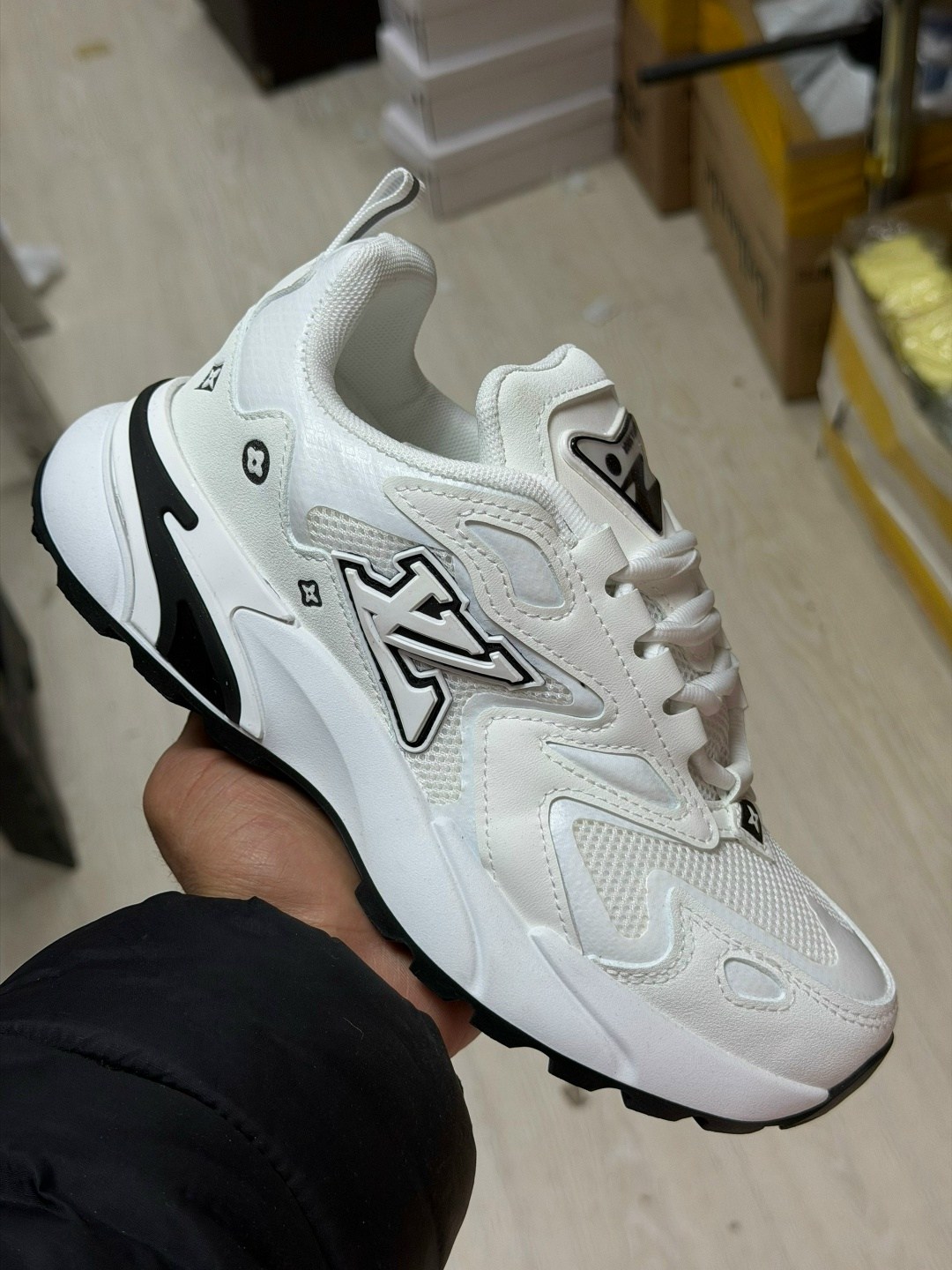 мужские кроссовки,кроссовки, мужская кроссовки,повседневные кроссовки,кроссовка мужской