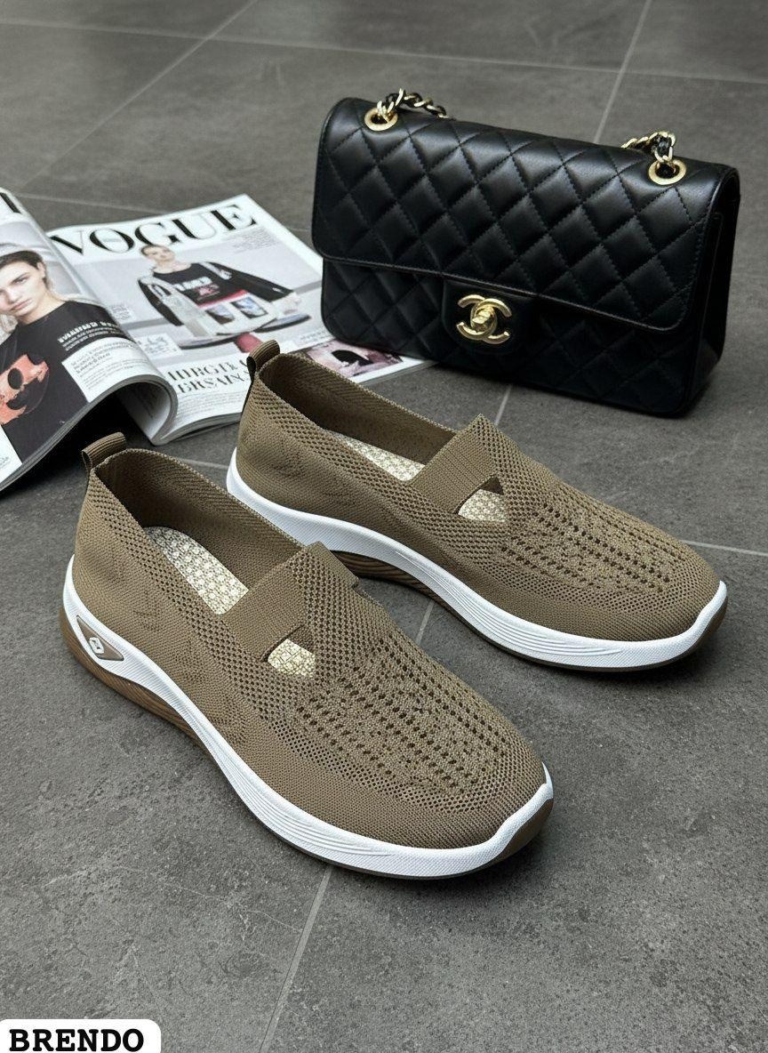 ,кроссовки женскиe,женские , летняя женская,слипоны женские