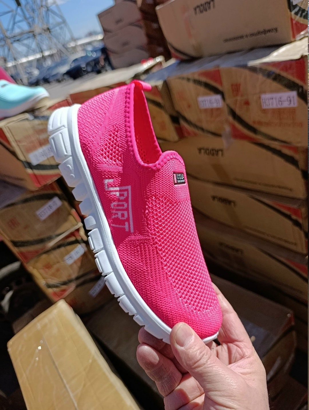 кроссовки летни,кроссовки,кроссовки летние мужские,спортивные кроссовки,детские кроссовки