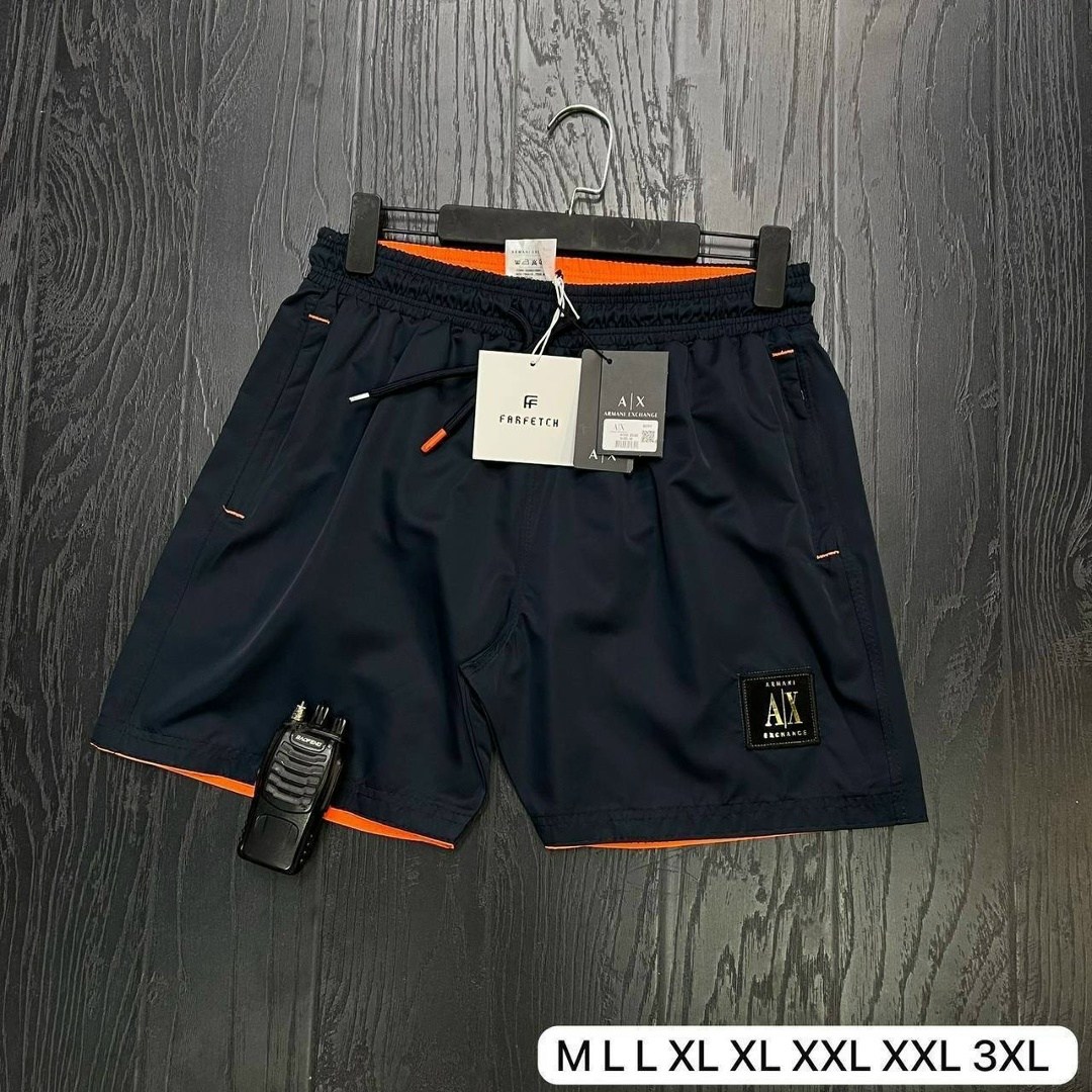 мужские шорты,шорты зеленые,пляжные шорты,шорты для плавания,шорты купальные