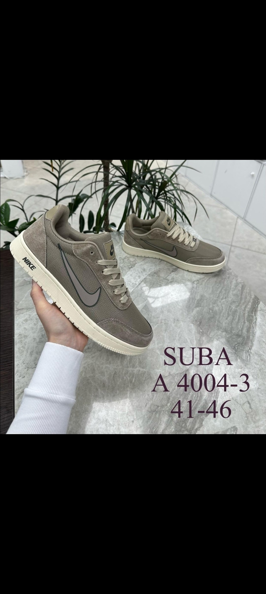 кросcовки nike air force 1,кроссовки,кроссовки nike air force, мужская кроссовки, женская