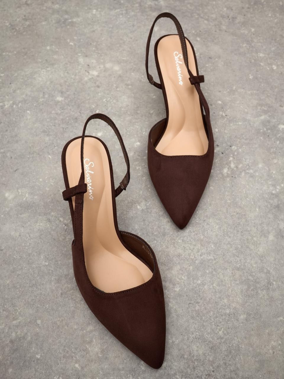 туфли женские,туфли лодочка,бежевые туфли,женские туфли лодочки,каблуки туфли