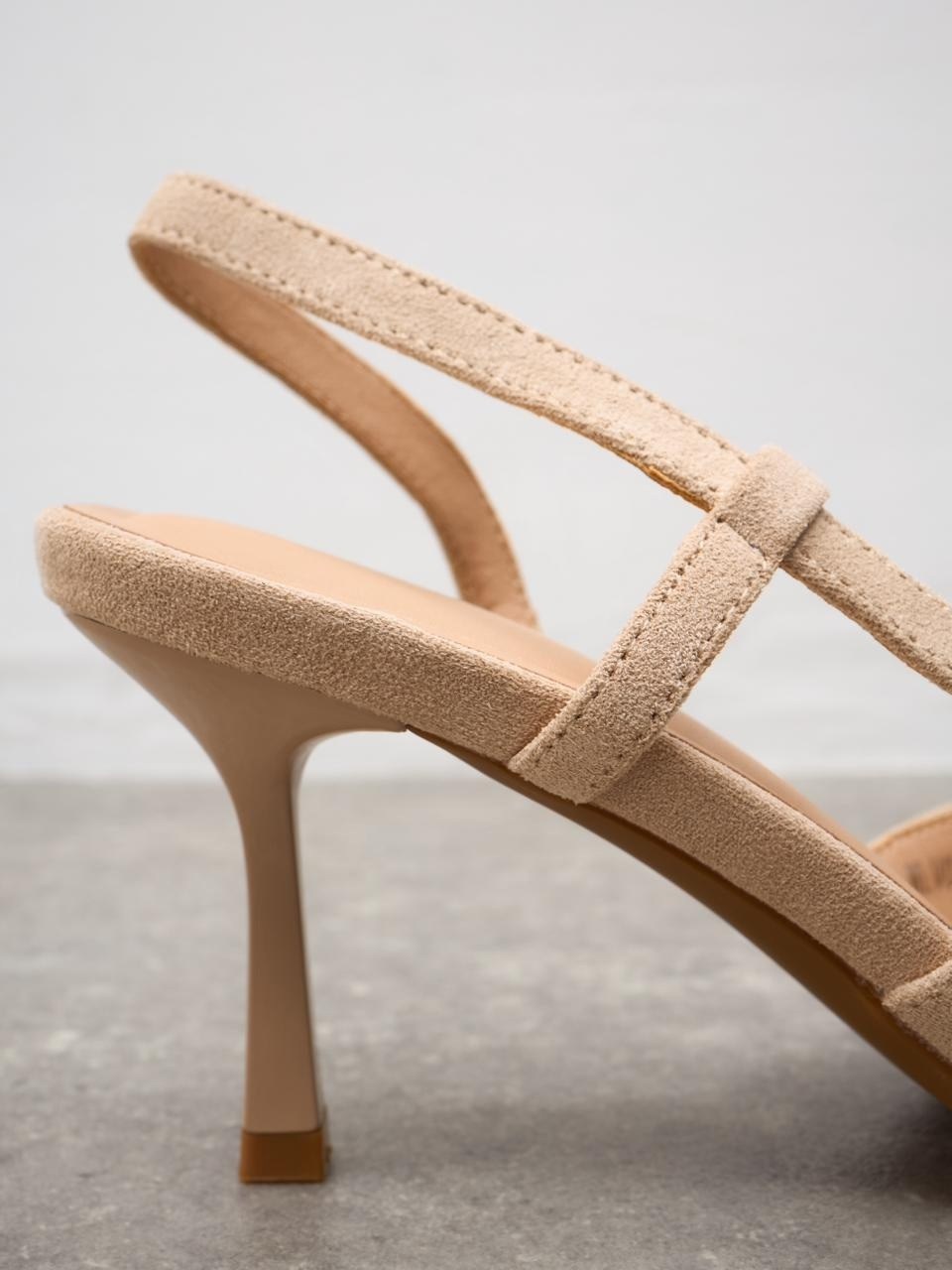 туфли женские,туфли лодочка,бежевые туфли,женские туфли лодочки,каблуки туфли