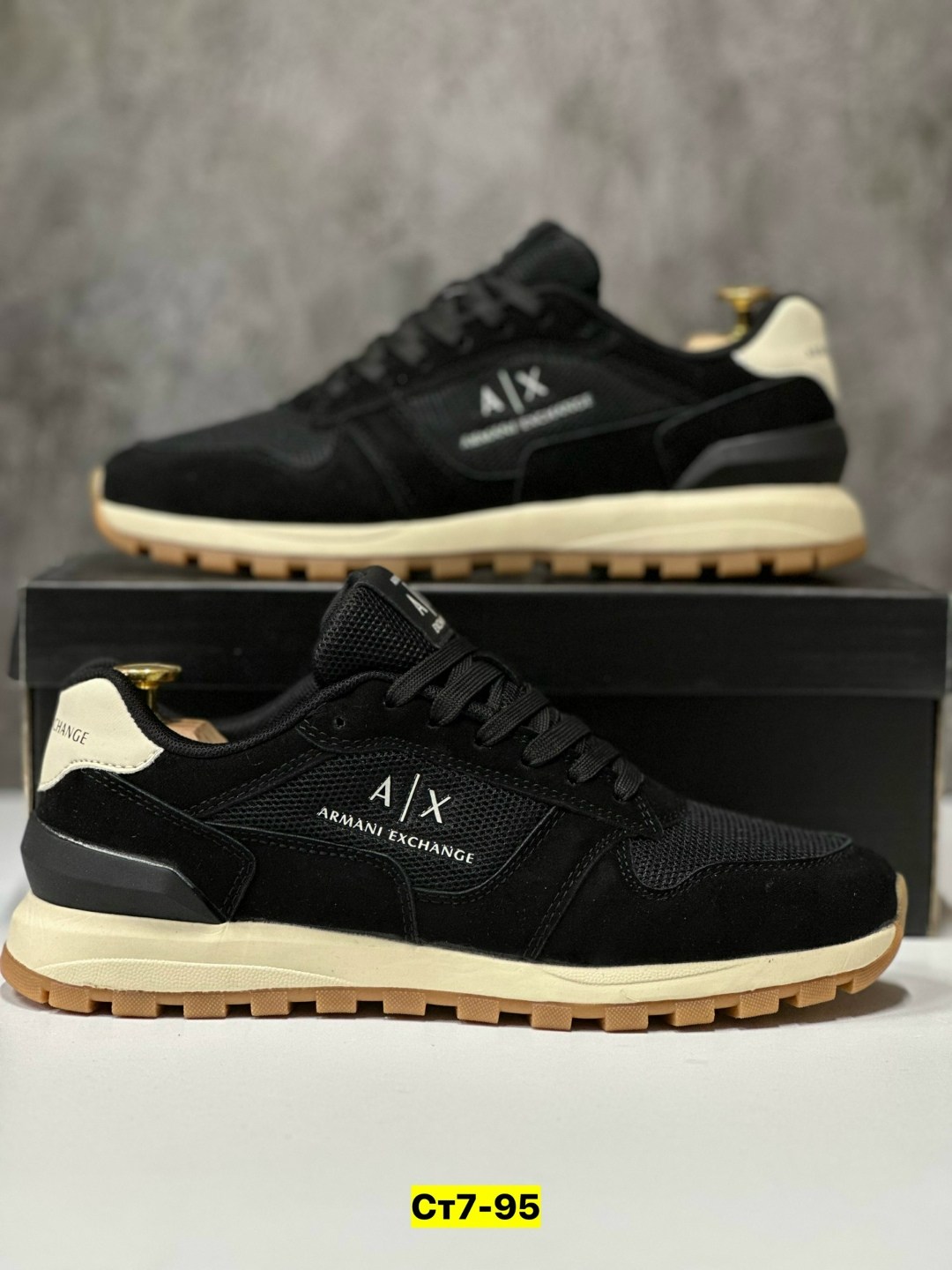 кроссовки мужские armani exchange,кроссовки мужские armani,кроссовки armani exchange,кроссовки мужские,кроссовки для мужчин