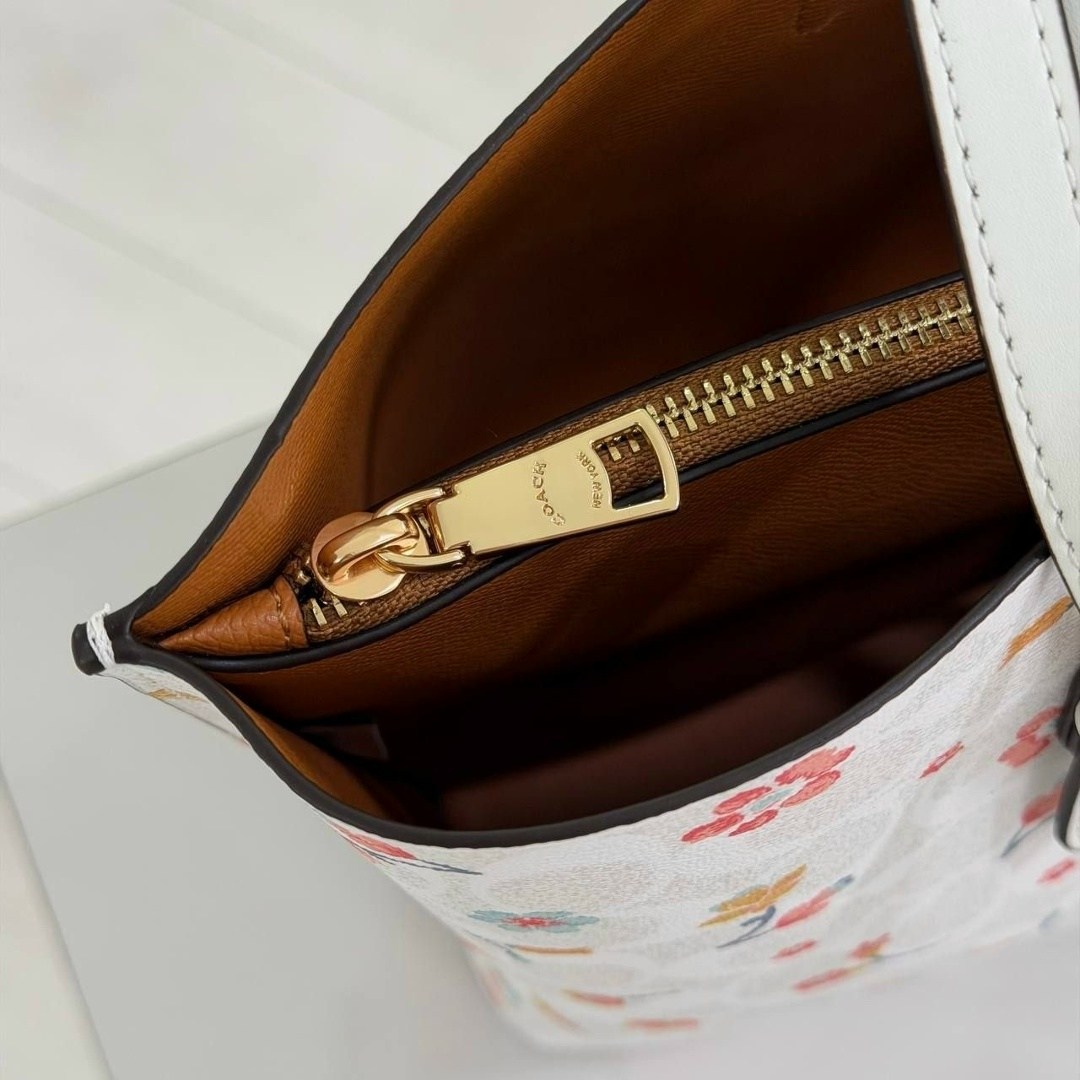 модная сумка,сумка,coach женская сумка,дизайнерская сумка,женская сумка