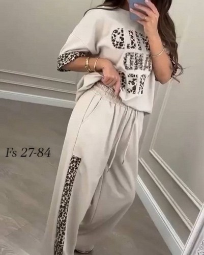 стильные костюмы,костюм женский,костюм женский двойка,костюм спортивные женские костюмы,костюм спортивный женский