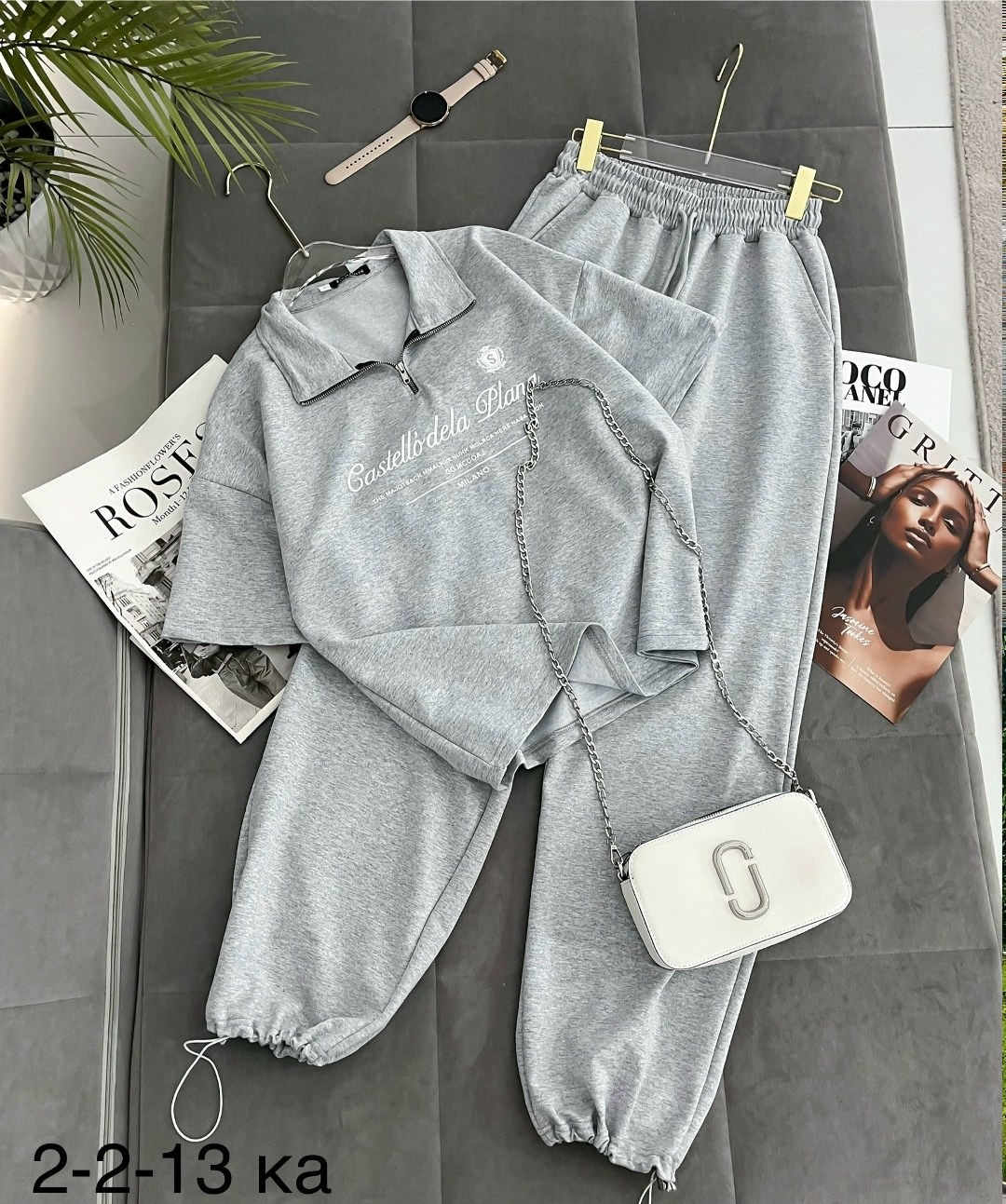 костюм спорт шик,костюм двойка,спортивный костюм,женские костюмы,костюм