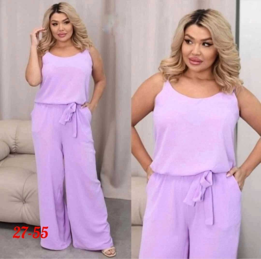 костюм двойка женская,брючный комбинезон,костюм двойка,женские комбинезоны,брючные костюмы женские