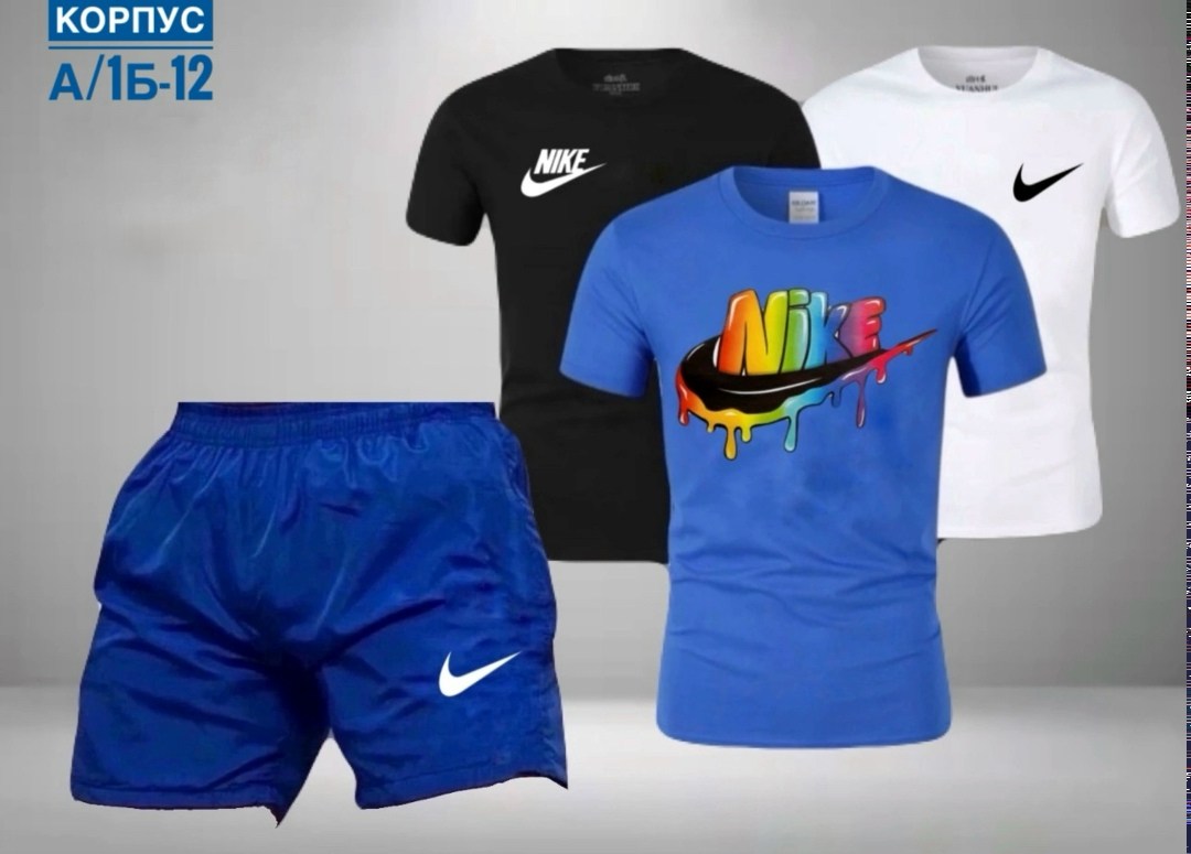 костюм для мужчин,,костюм спортивный мужской,спортивные костюмы