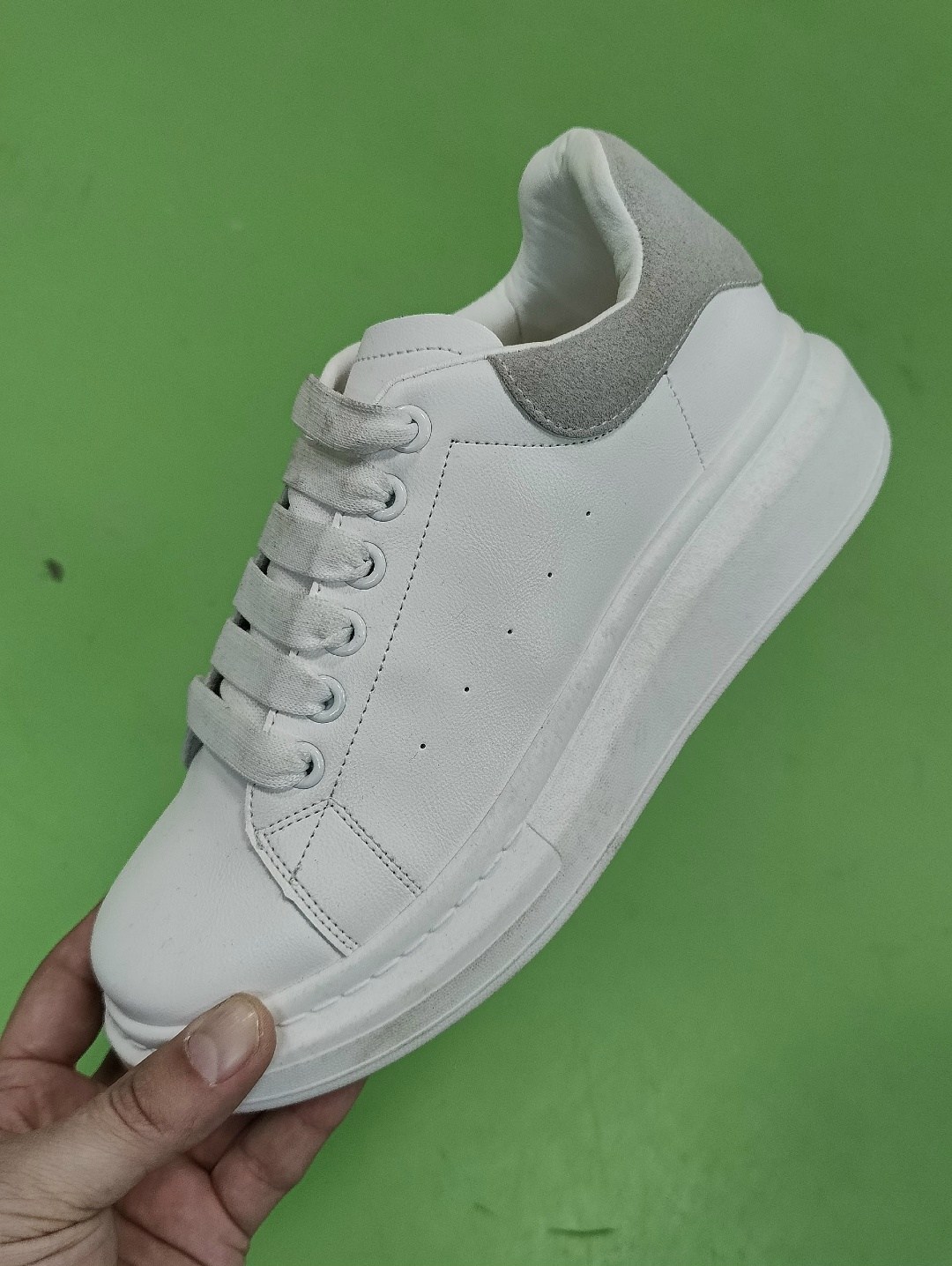 ,кроссовки женскиe,alexander mcqueen кеды,женская ,обуви