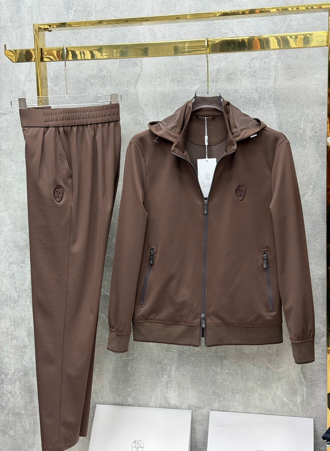 спортивный костюм brunello cucinelli,спортивный костюм brunello cucinelli 11302,костюм спортивный brunello cucinelli pl-28236,спортивный костюм stefano ricci,спортивный костюм brunello