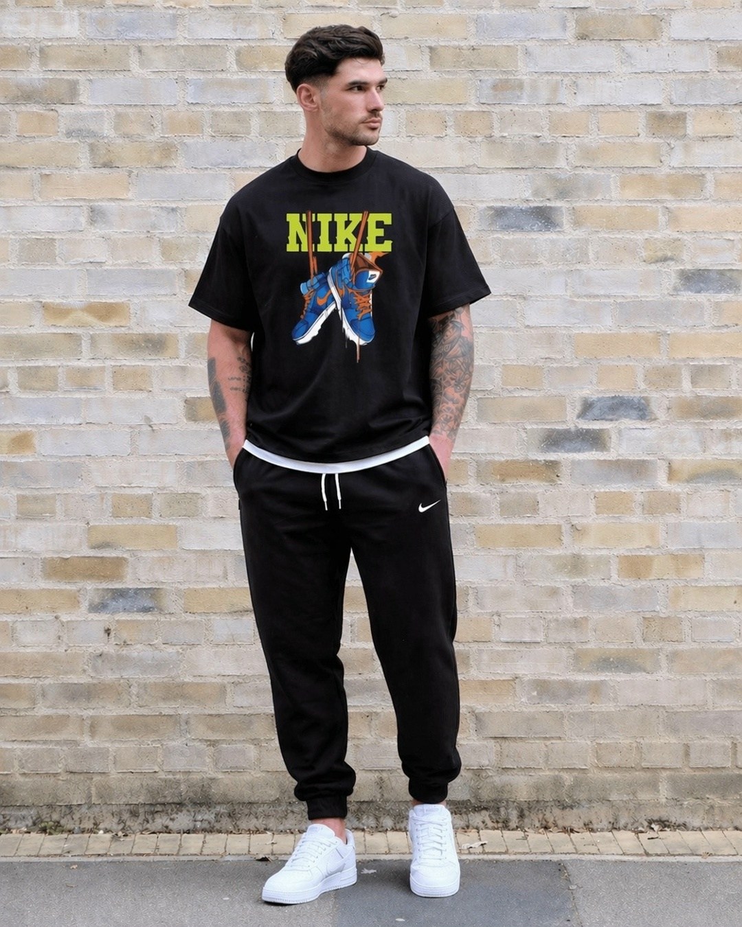 брюки спортивные nike,джоггеры спортивные,брюки спортивные,мужские спортивные брюки nike,серые джоггеры