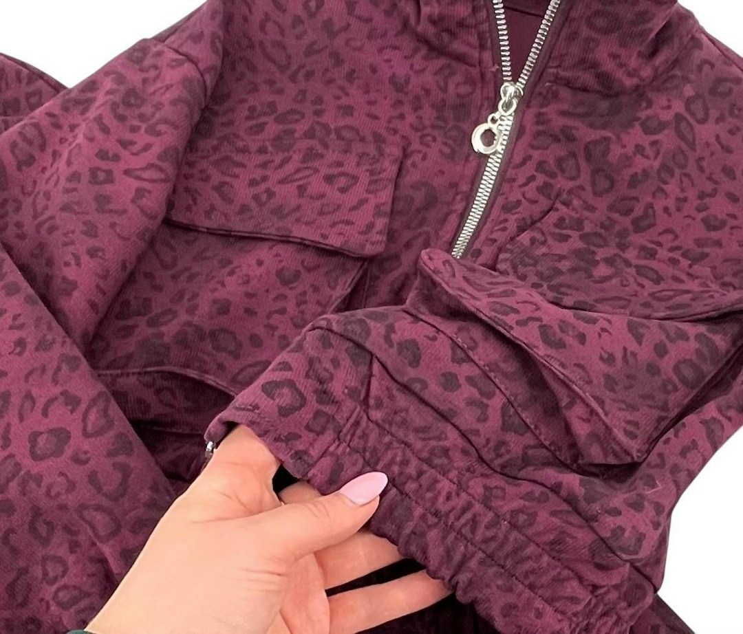 костюм леопардовый,костюм для детей,костюм для девочек леопардовый,костюм для девочек,детские костюмы