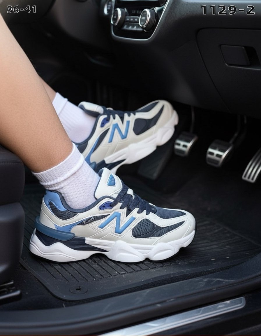 кроссовки new balance 9060,кроссовки new balance,кроссовки нью баланс 9060,кроссовки,женские кроссовки