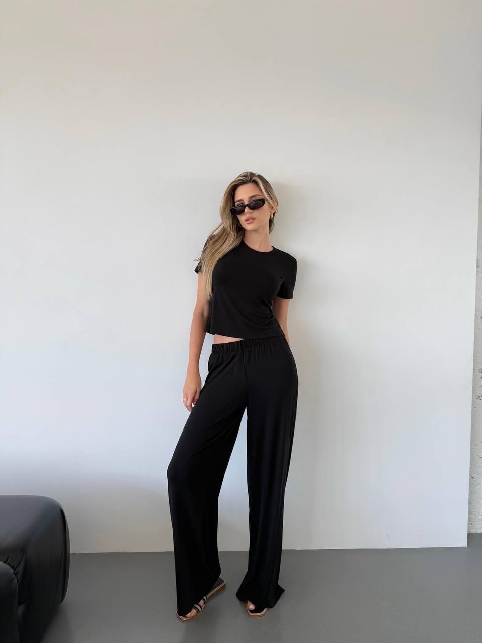 женский костюм,костюм повседневный,костюм трикотаж,трикотажный костюм с брюкам,костюм двойка женский