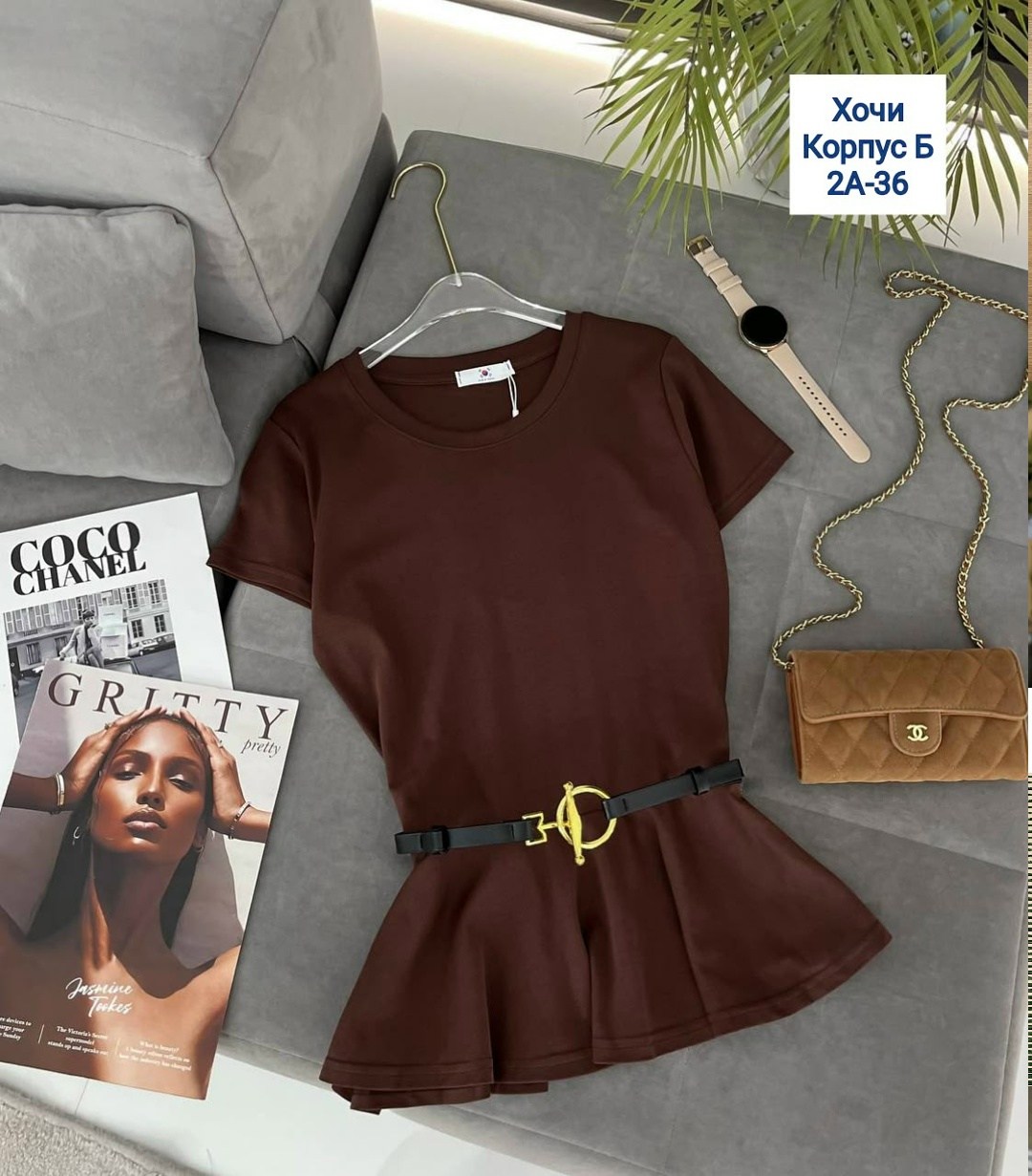 элегантная блузка,модные блузы,блузка кофточка,кофта блузка,модная блузка