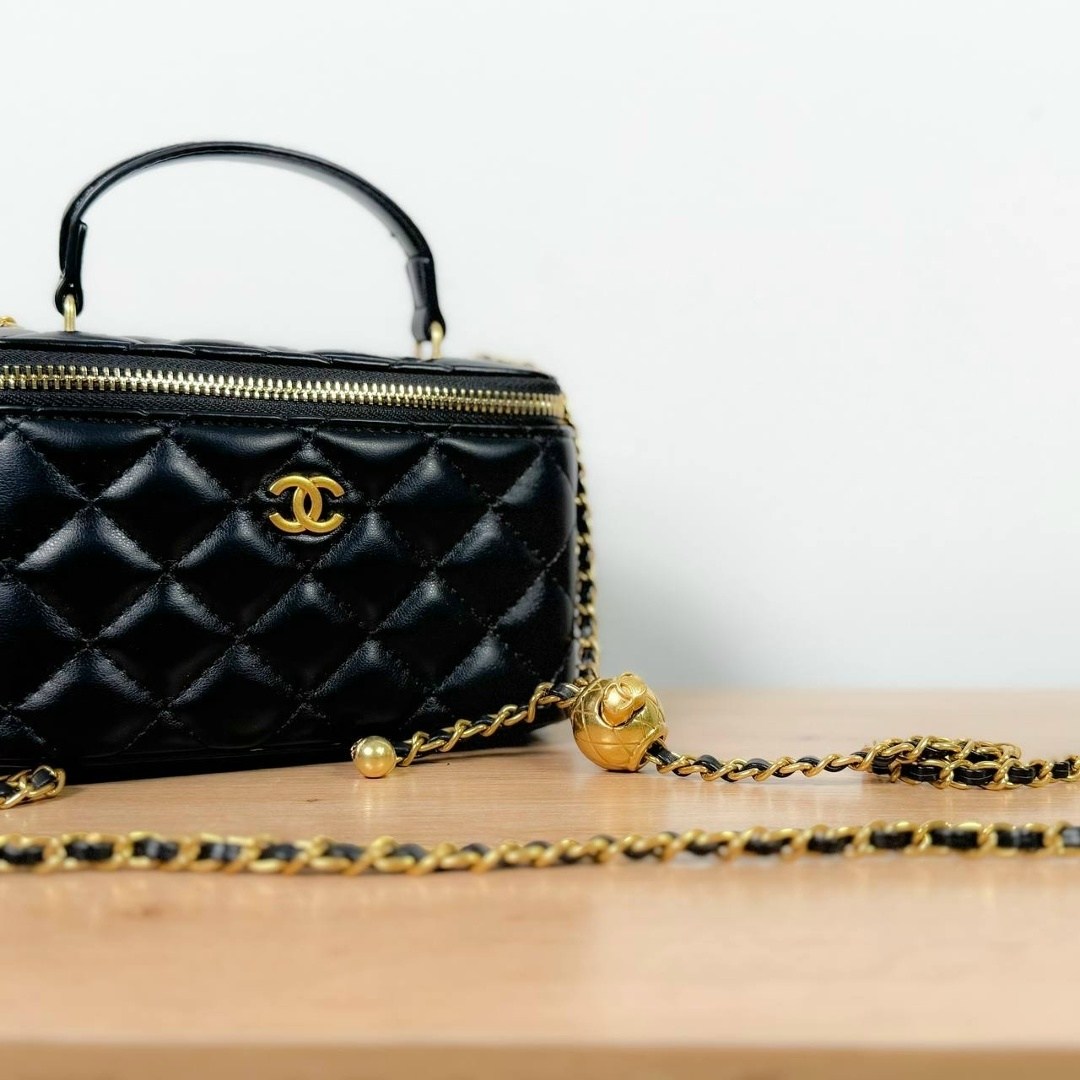 chanel сумка,сумка шанель,кожаная сумка в стиле шанель 17см*10см,chanel сумка классические женские,сумка chanel vanity