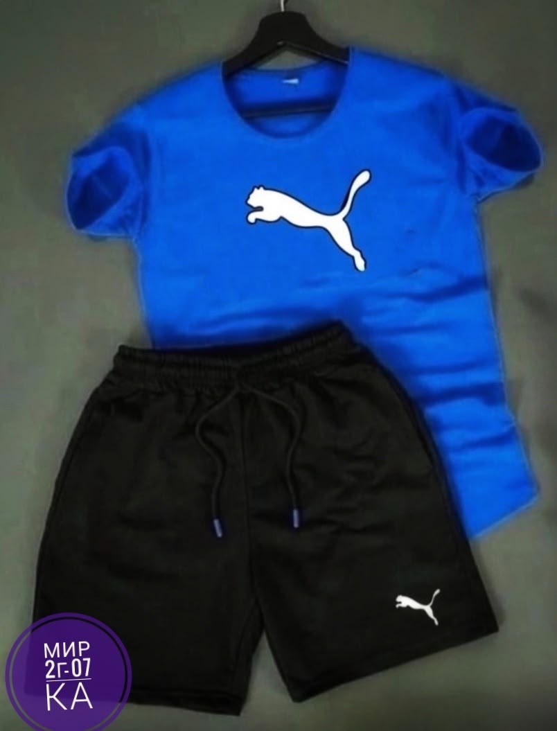 спортивные костюмы мужские,спортивный костюм nike мужской,спортивные костюм,футболки комплект