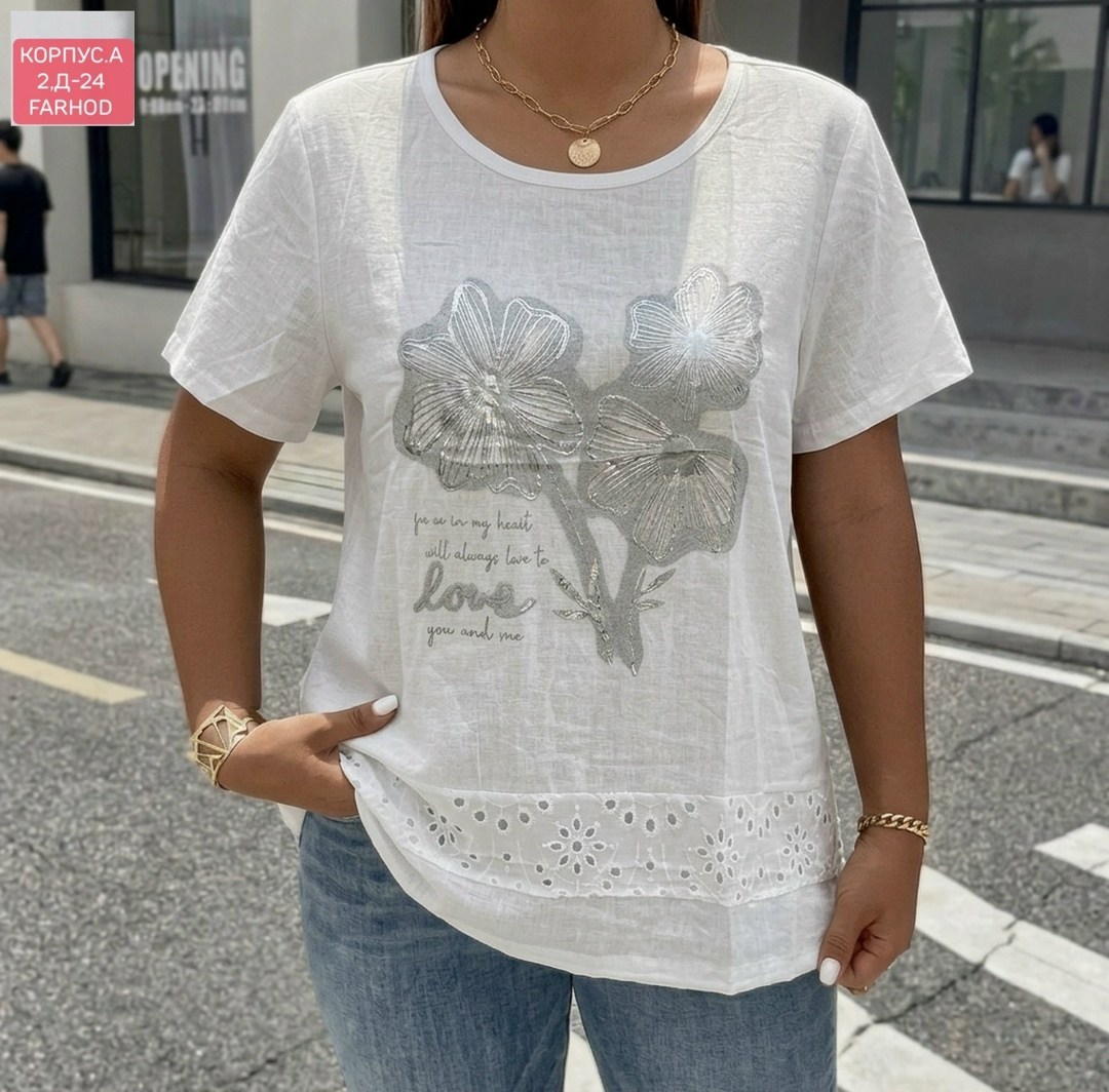 футболки женская,кофта женская,туника нарядная,женская майка,туника летняя женская