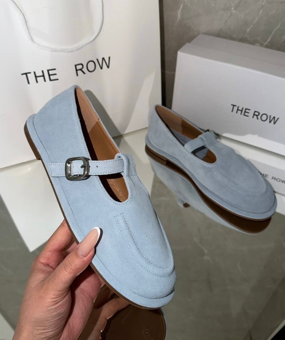 ,модные лоферы,лоферы женские, повседневные,туфли женские