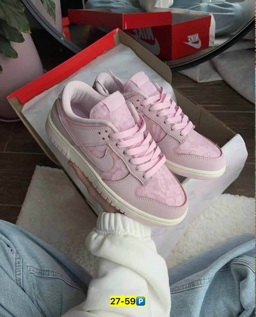 женские кроссовки nike,женские кроссовки найк розовые,nike dunk low pink,кроссовки розовые найк,nike розовые кроссовки dunk для женщин