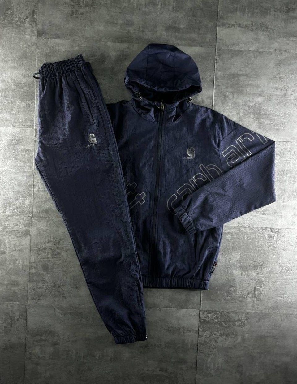 спортивный костюм stone island,спортивный костюм мужской,спортивный костюм,спортивный костюм спортивные костюмы