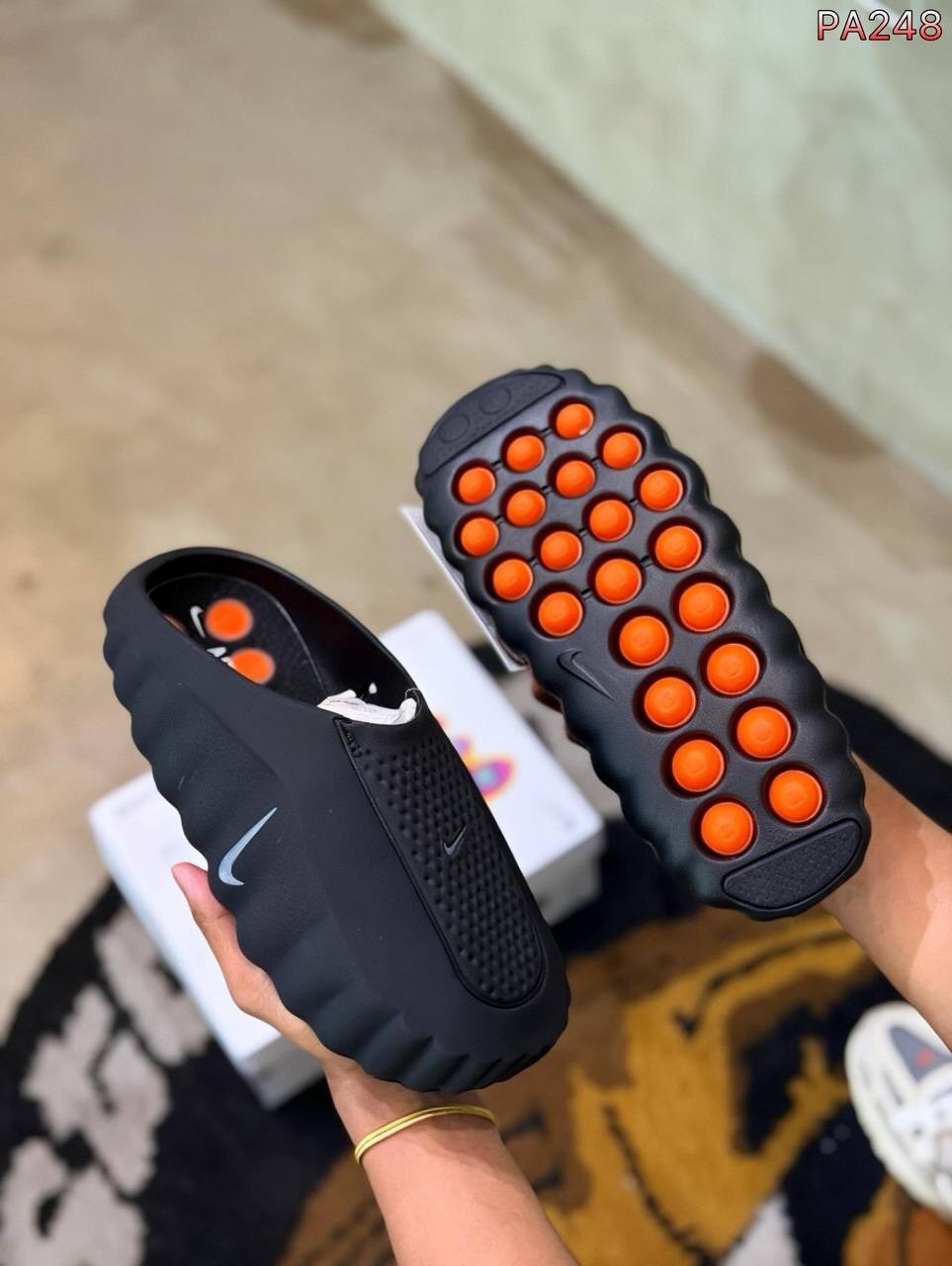 nike mind 001,тапки nike,кроссовки nike,кроссовки мужские nike,кроссовки