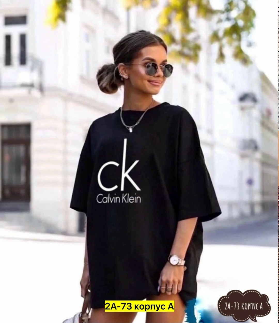 туника женская,футболки женская оверсайз,футболки женская,белая оверсайз футболка,туника женская футболка оверсайз