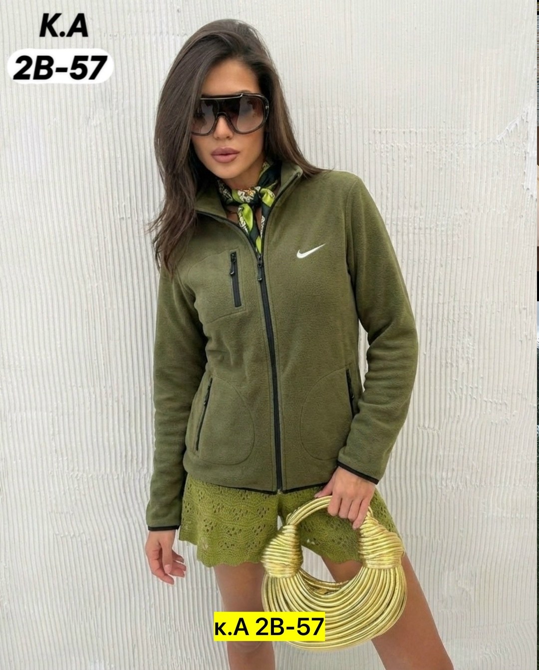 флисовая кофта,кофта на флисе,толстовка женская,худи на флисе,толстовки найк женские хаки