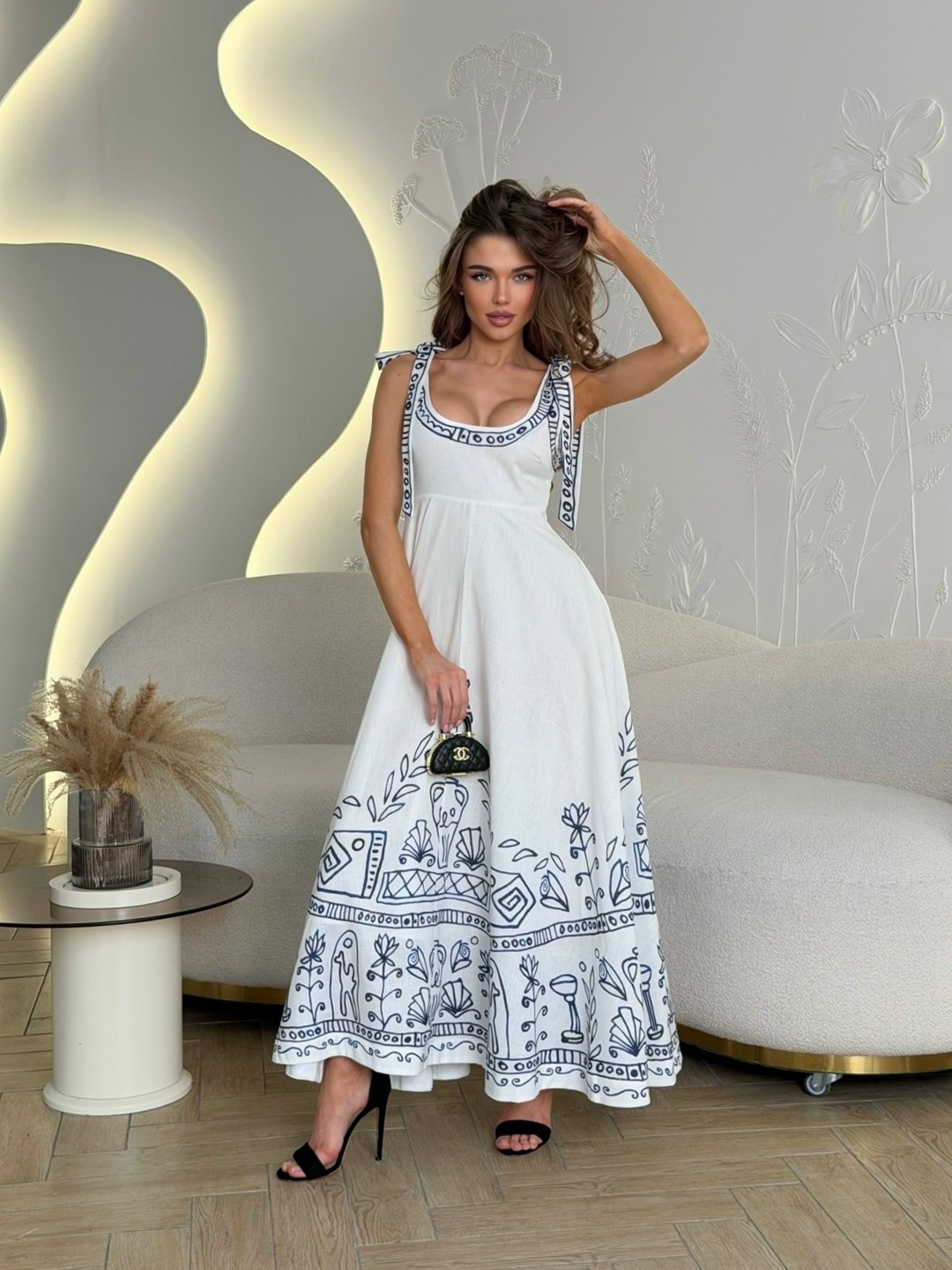 повседневные платья,летние платье,платья,платье стильное,женские летние платья