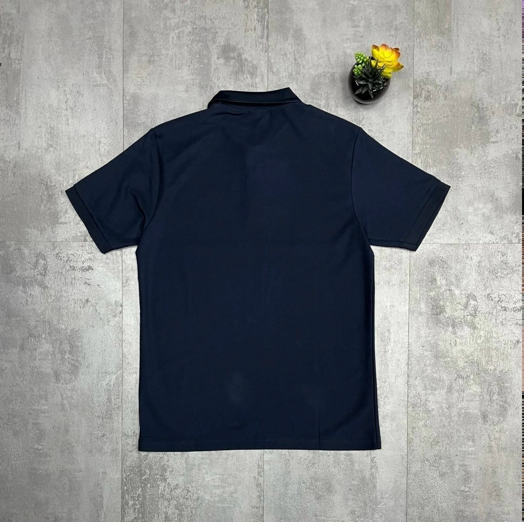 поло lacoste,белое поло лакост,футболки для мужчин,лакоста одежда,поло лакост оригинал