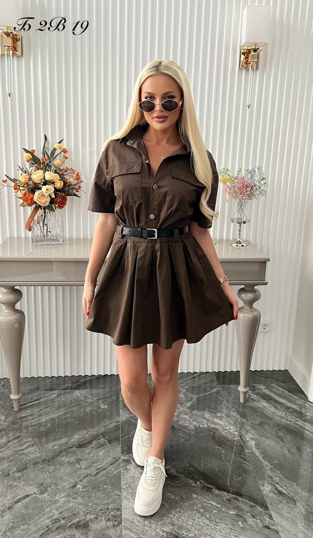 платье женской,платье,,платье комбинированное,женское платье рубашка