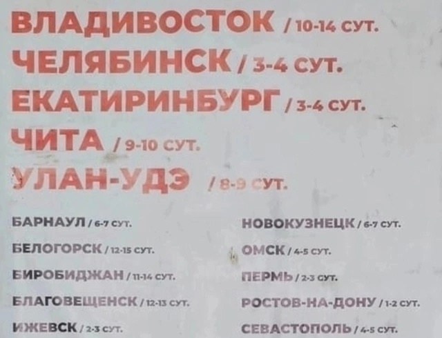 заказ,текст,оформить заказ,товары услуги,оформление заказа
