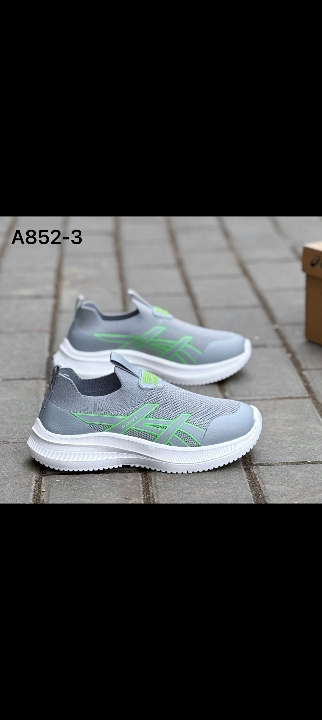 кроссовки,,детские кроссовки,спортивная ,кроссовка