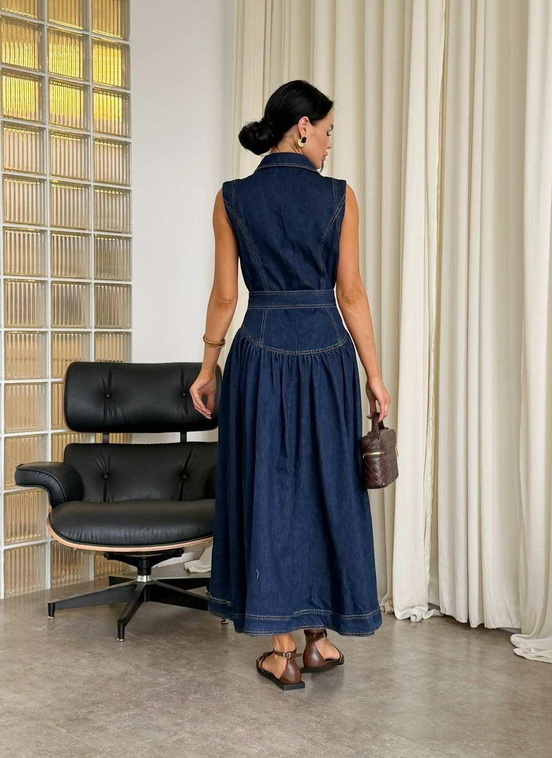 платье женское джинсовое,джинсовое платье,платье женское джинсовое сарафан,джинсовые сарафаны,платье джинс