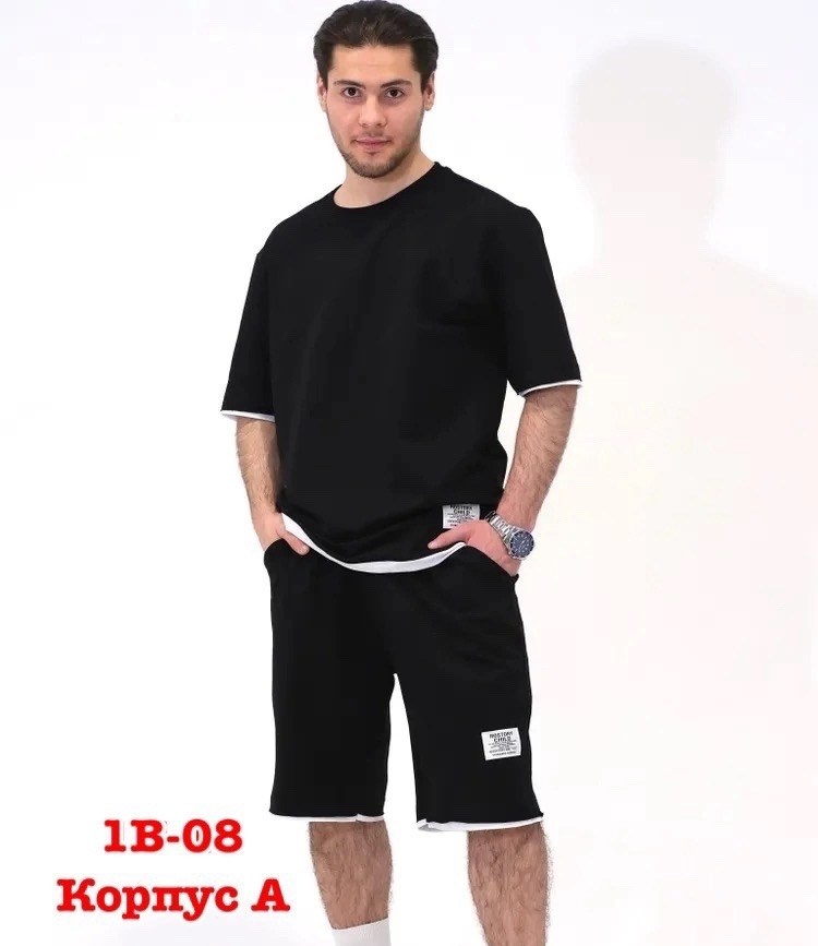 костюм спортивный мужской,мужской спортивный костюм adidas,костюм мужской с шортами и футболкой,спортивный костюм футболка шорты,спортивные костюмы для мужчин